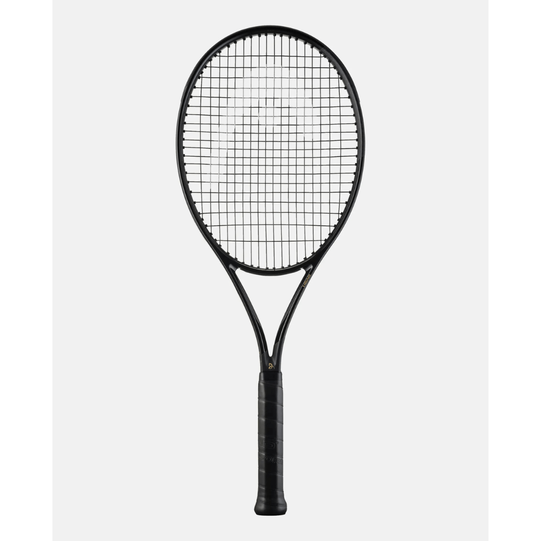 Head Speed Pro Legend 2025 310g 18x20 tennisketcher