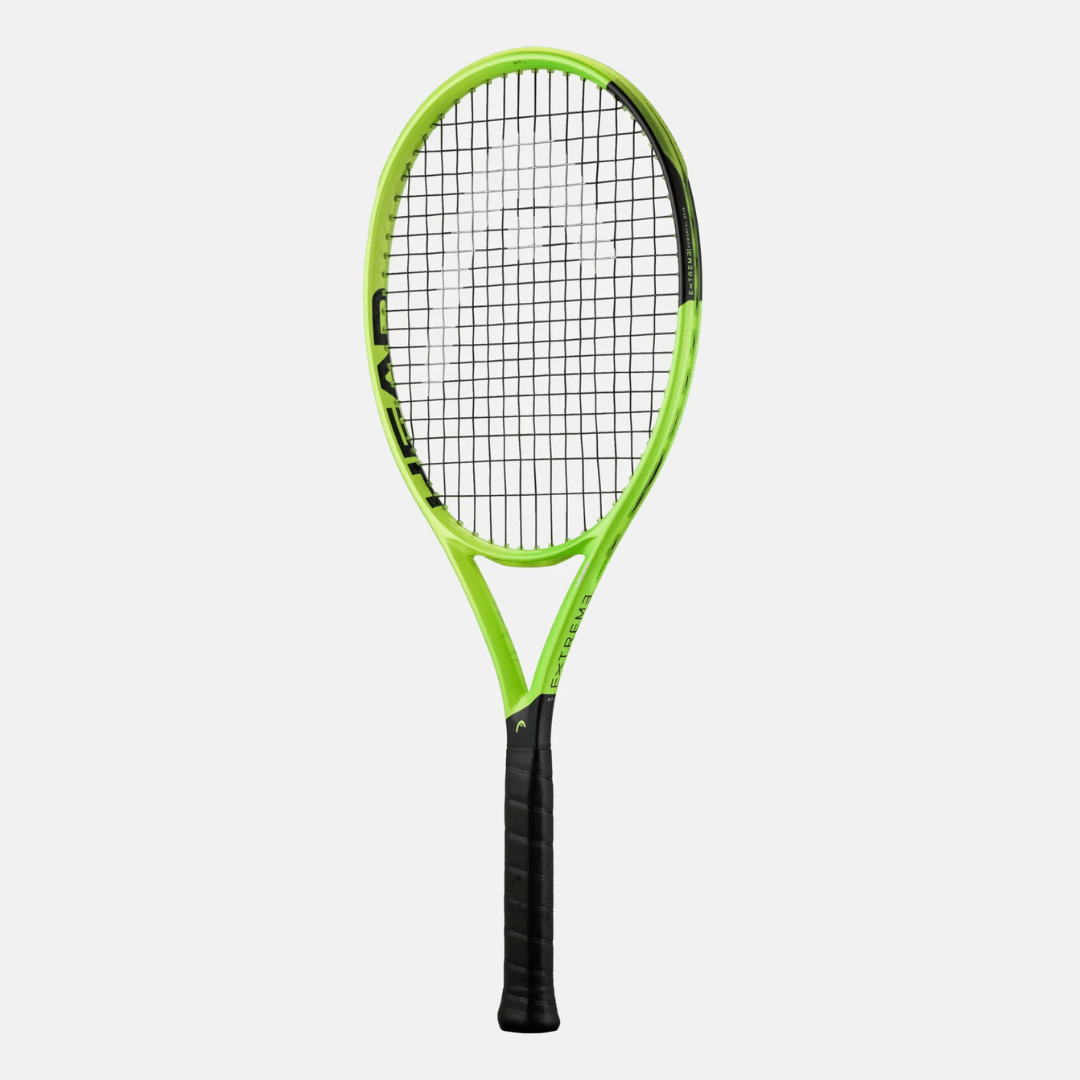 Head Extreme MP L 2026 280g 16x19 tennisketcher