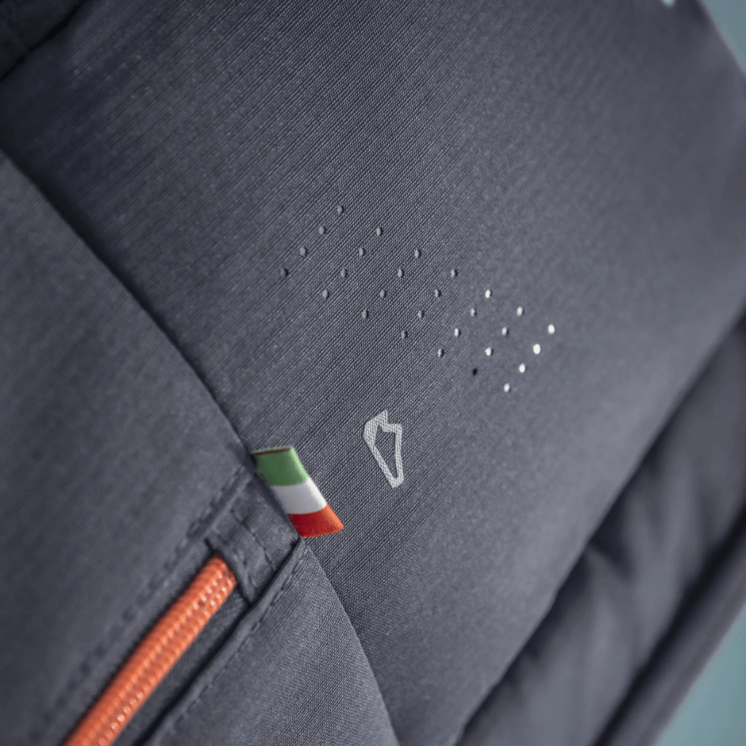 Head Pro Racquet Tennis Bag XL NV tennis racket bag blue