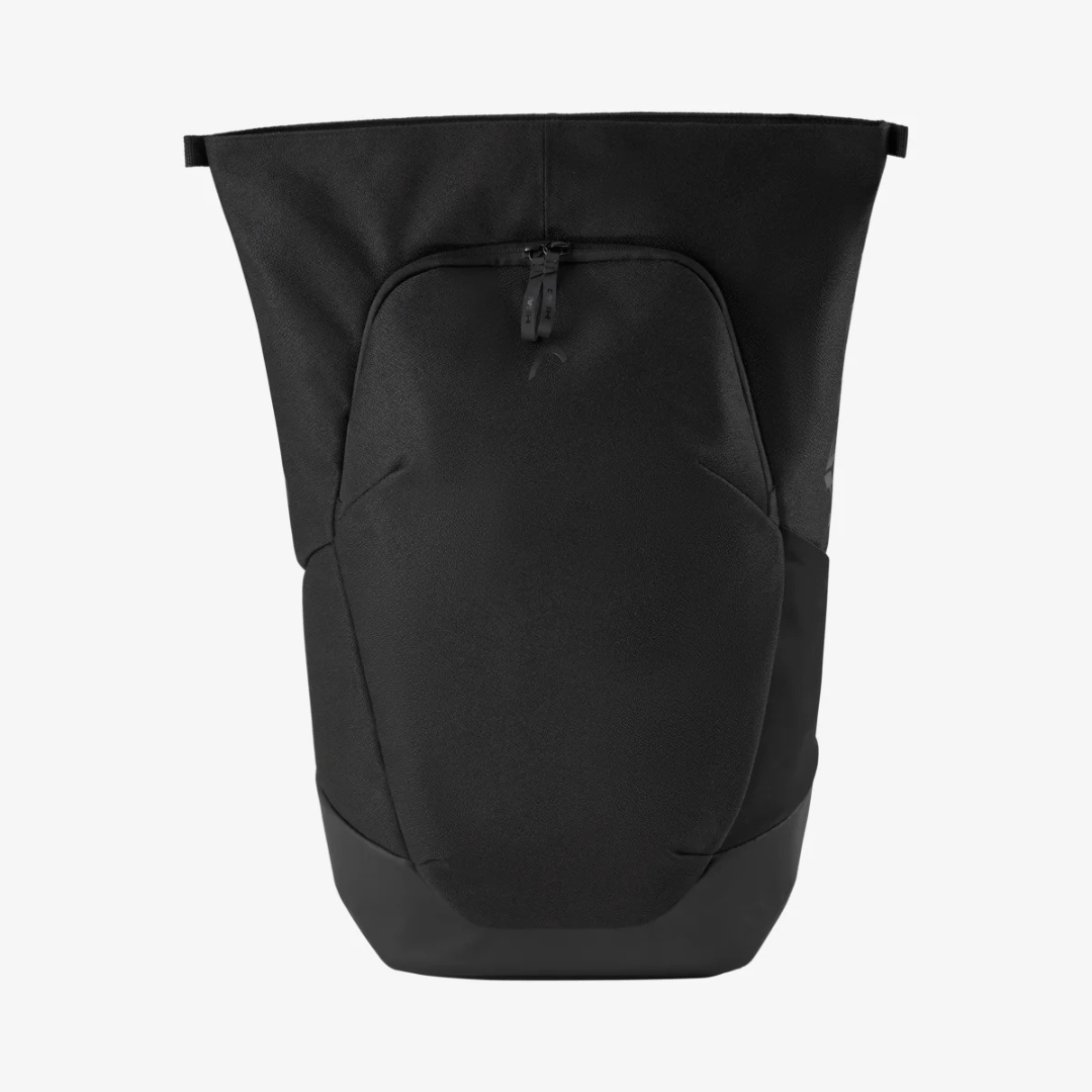 Head Pro X Backpack 25L BK tennisrygsæk sort
