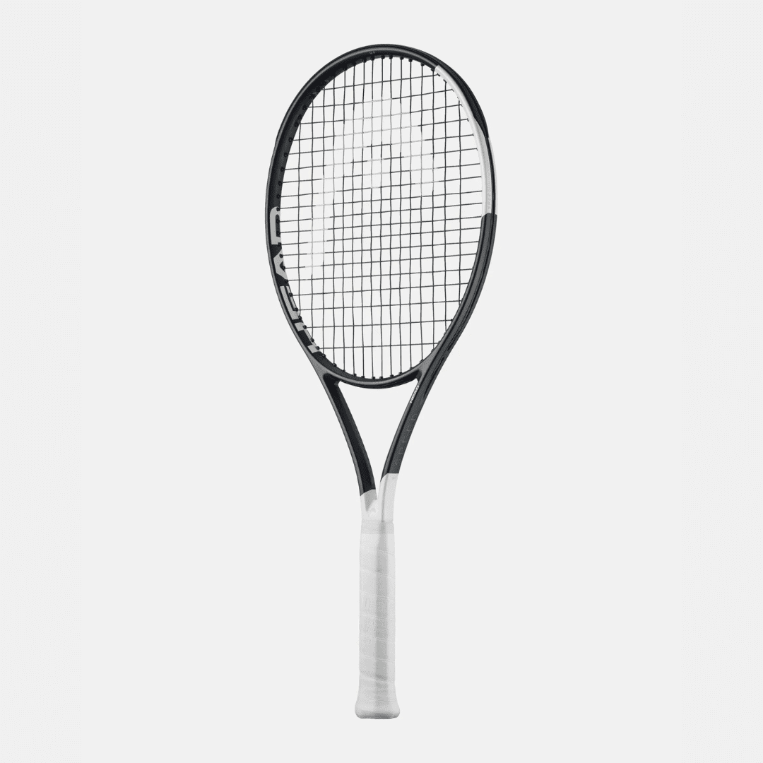 Head Speed MP 2026 300g (16x19) tennis racket