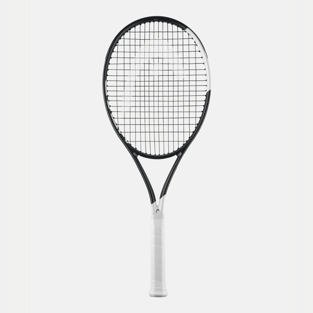 Head Speed MP L 2026 285g (16x19) tennis racket