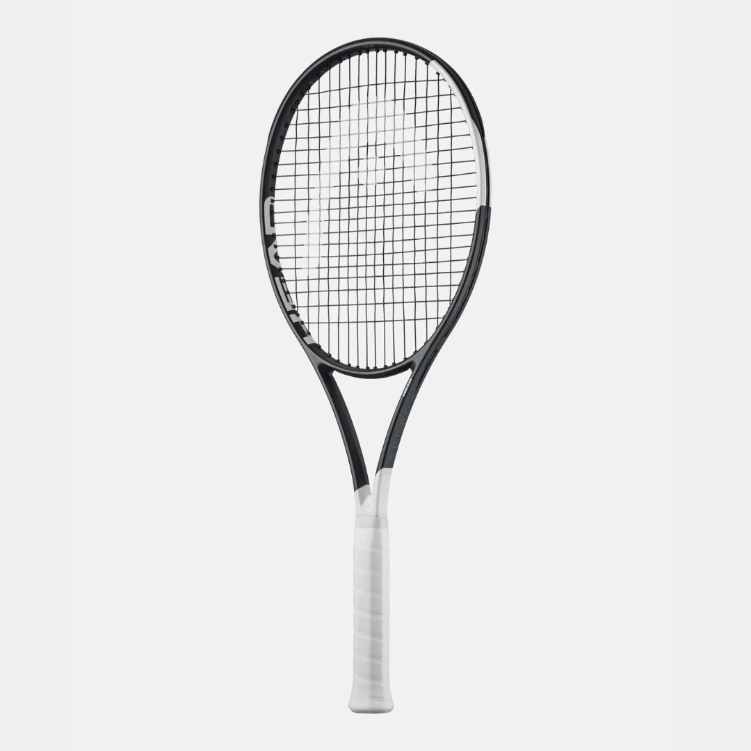 Head Speed Tour 2026 305g (16x19) tennis racket