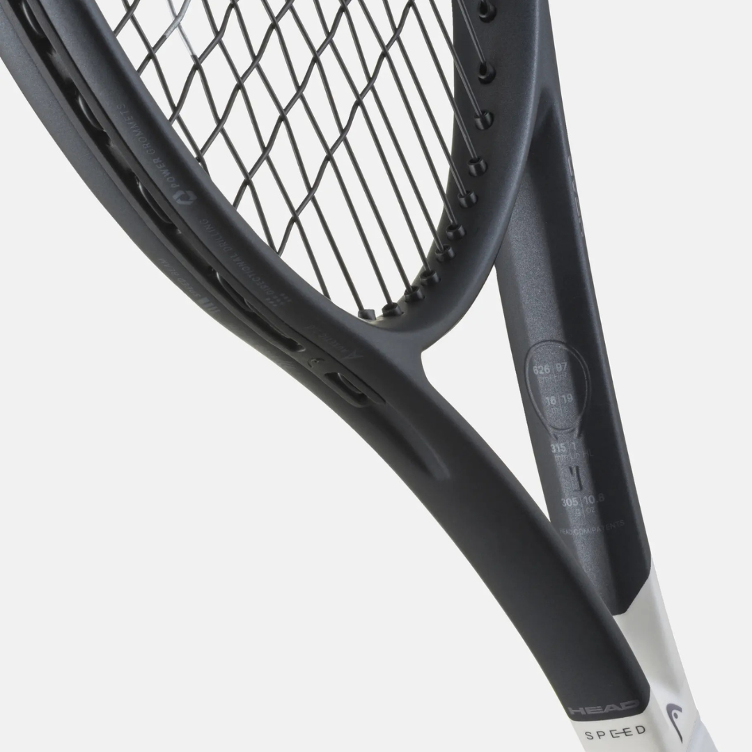 Head Speed Tour 2026 305g (16x19) tennis racket