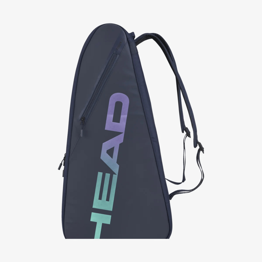 Head Tour Racquet Tennis Bag XL NV tennisracketväska navy