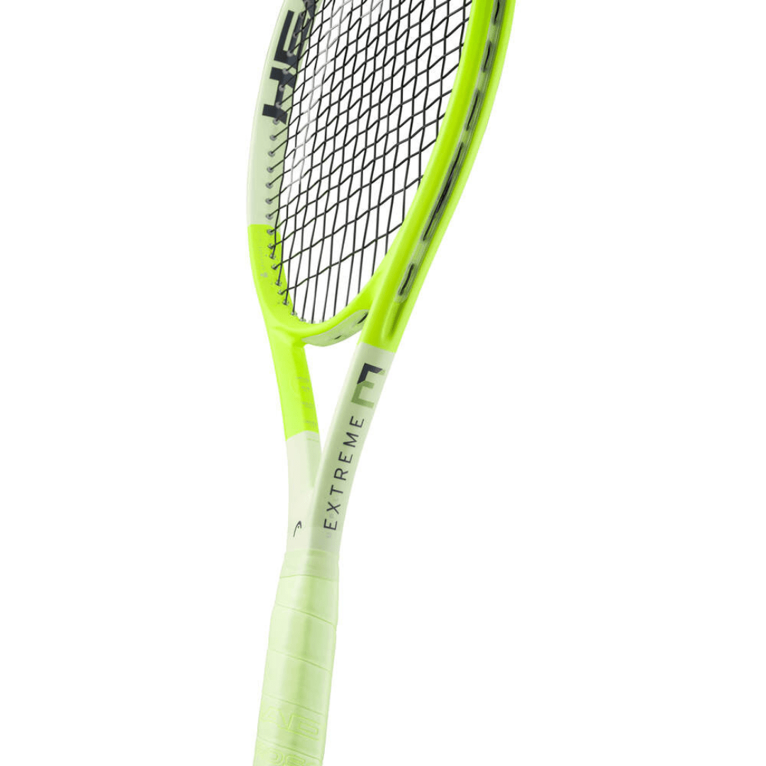 Head Extreme MP L 2024 280g 16x19 tennis racket
