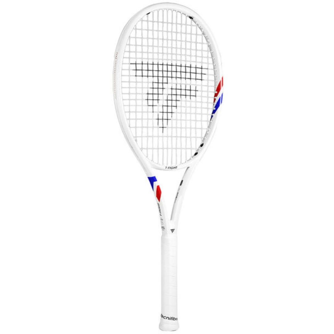 Tecnifibre T-Fight 285 (16x19) tennisketcher