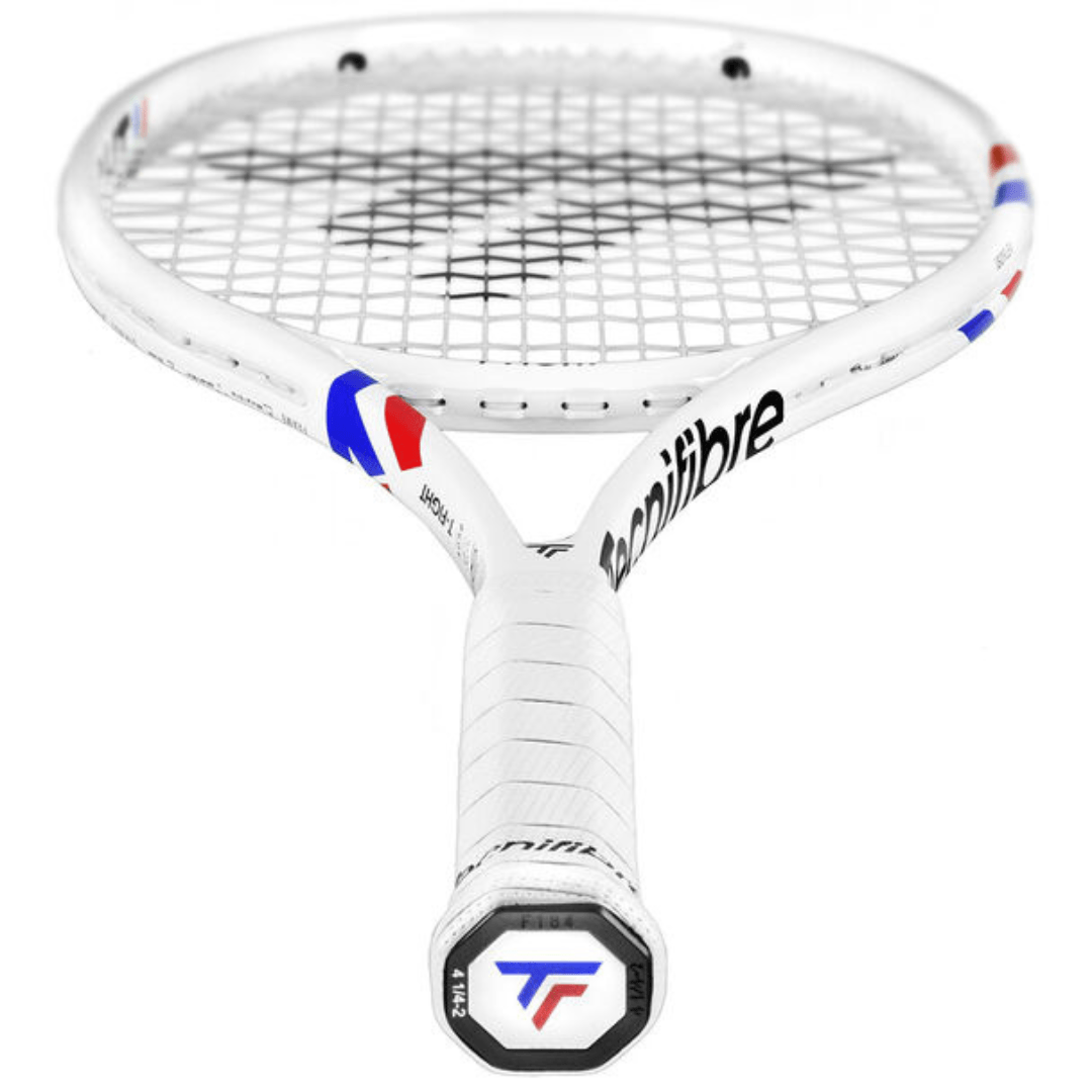 Tecnifibre T-Fight 305S 305g (18x19) tennisketcher