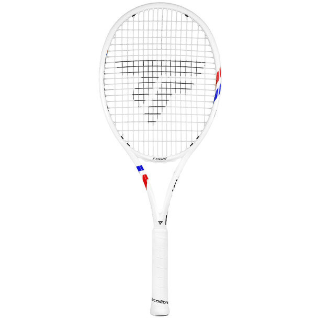 Tecnifibre T-Fight 305S 305g (18x19) tennisketcher