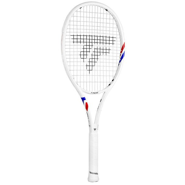 Tecnifibre T-Fight 300 (16x19) tennisketcher
