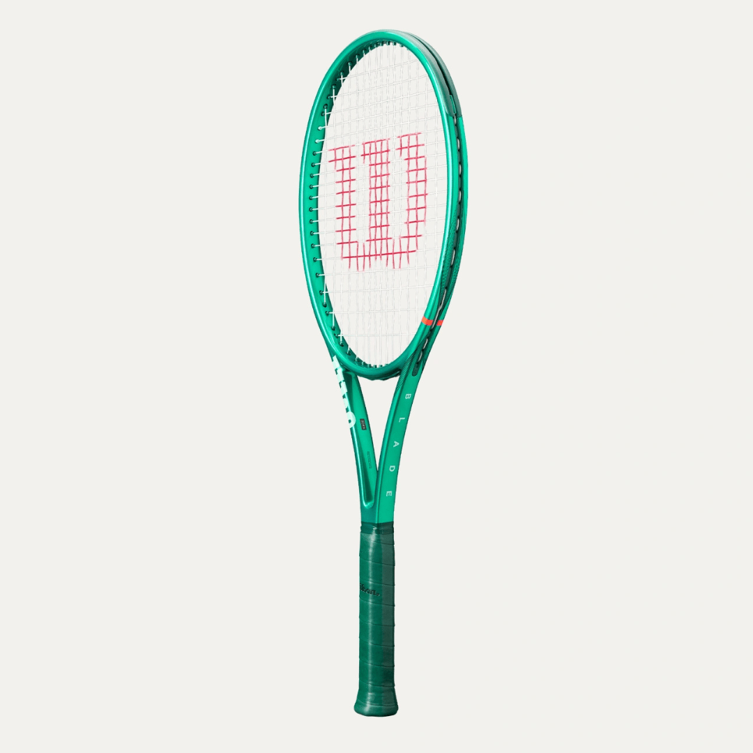 Wilson Blade 98 Pro v10 305g (16x19) tennisketcher