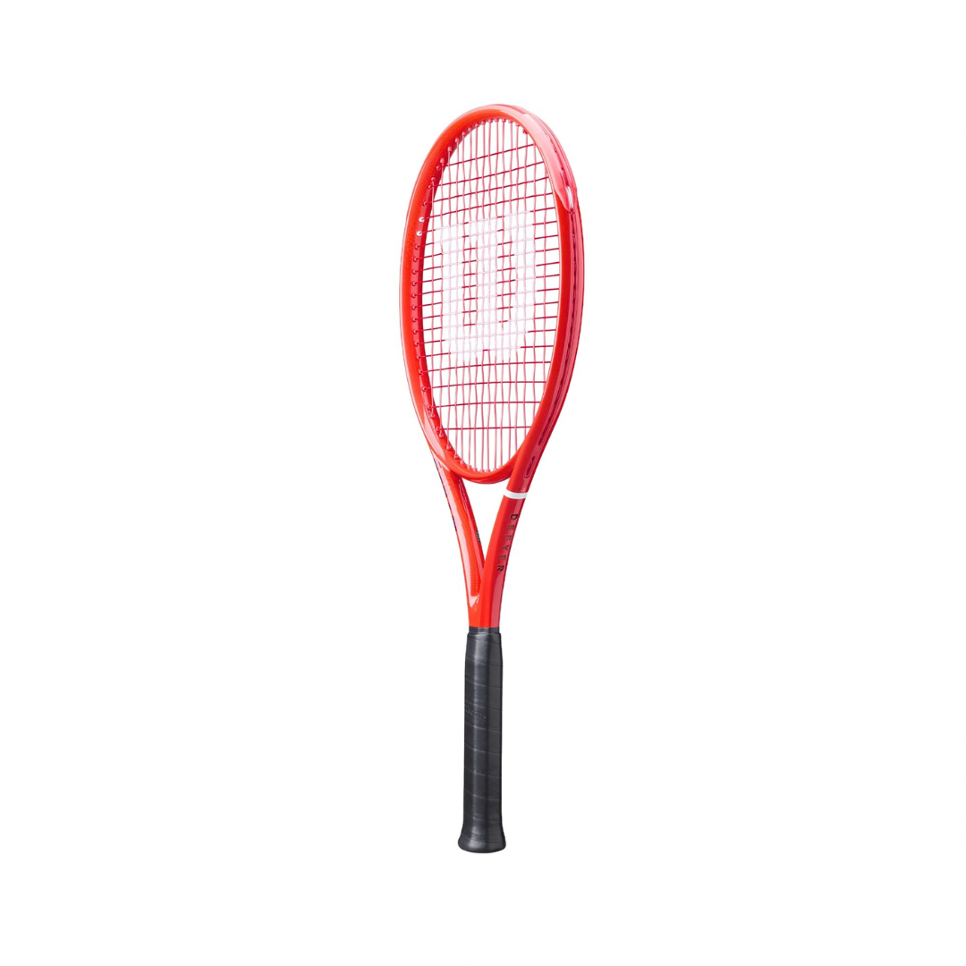 Wilson Defyer 100L v1 285g (16x19) tennis racket