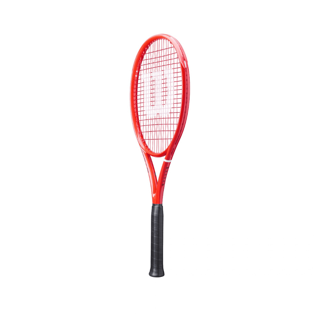 Wilson Defyer 100L v1 285 g (16x19) tennisketsjer