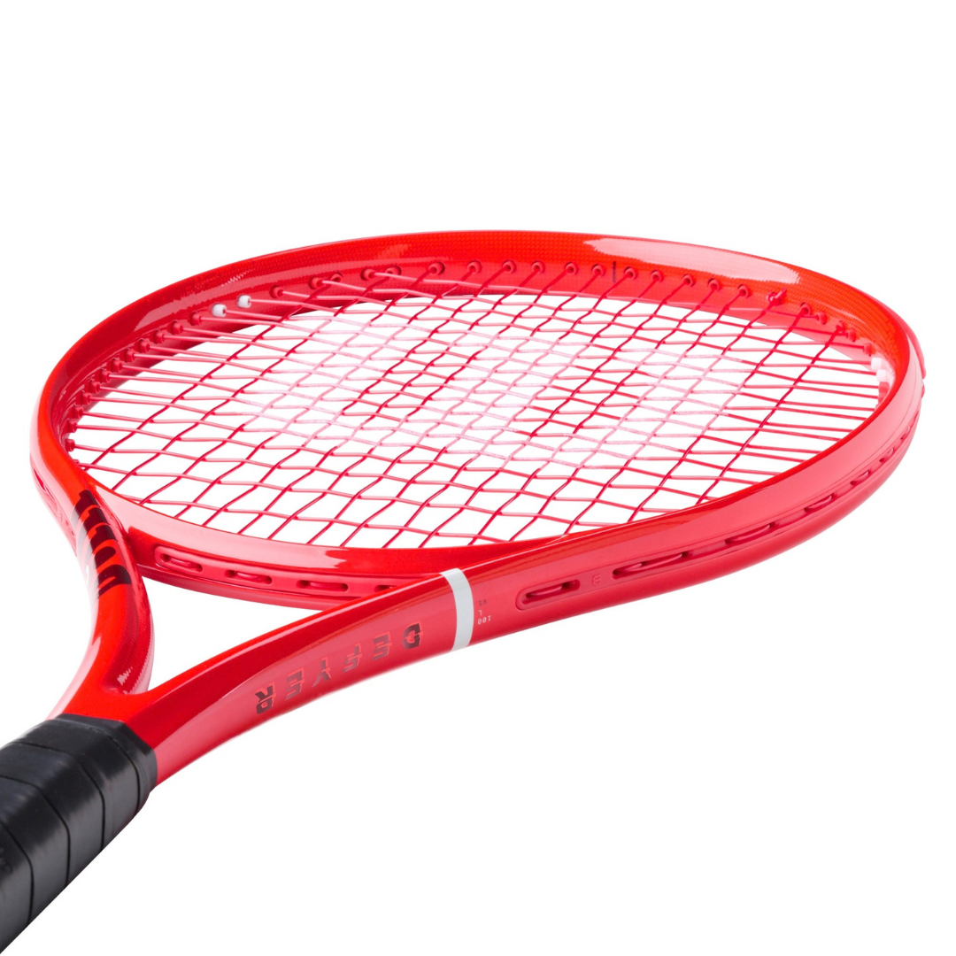 Wilson Defyer 100L v1 285g (16x19) tennis racket