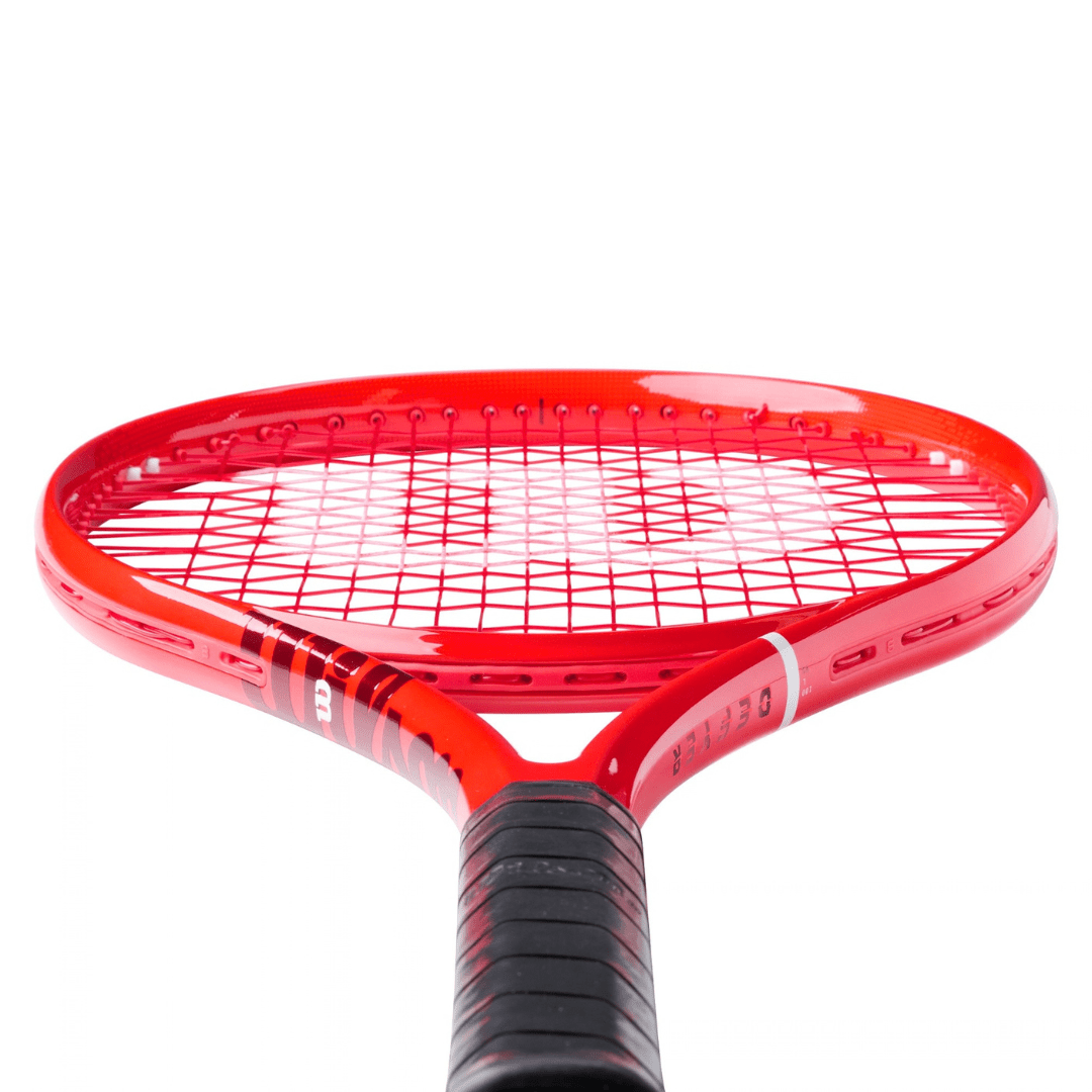 Wilson Defyer 100L v1 285 g (16x19) tennisketsjer