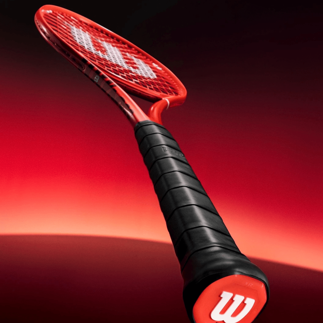 Wilson Defyer 100L v1 285 g (16x19) tennisketsjer