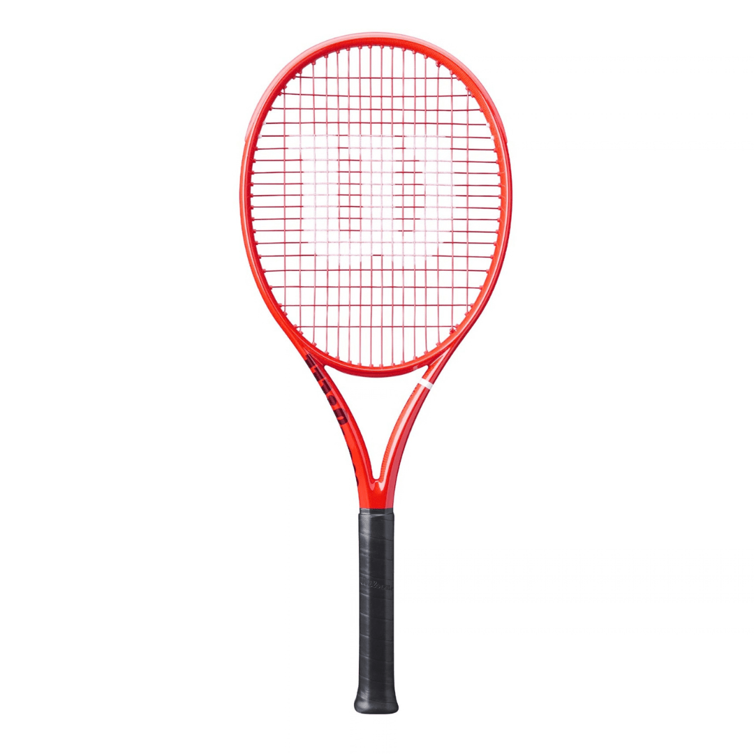 Wilson Defyer 100L v1 285 g (16x19) tennisketsjer