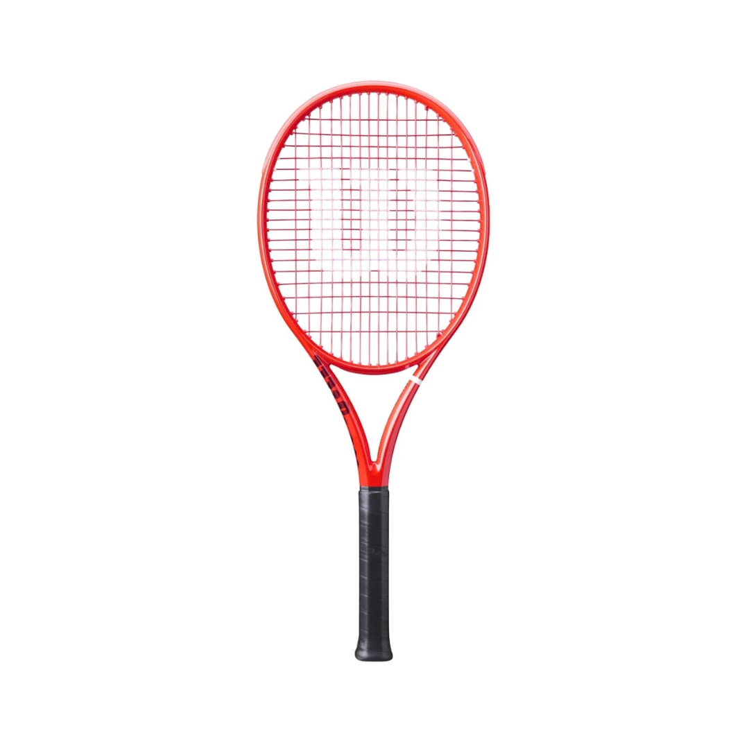 Wilson Defyer 100UL v1 265g (16x19) tennis racket