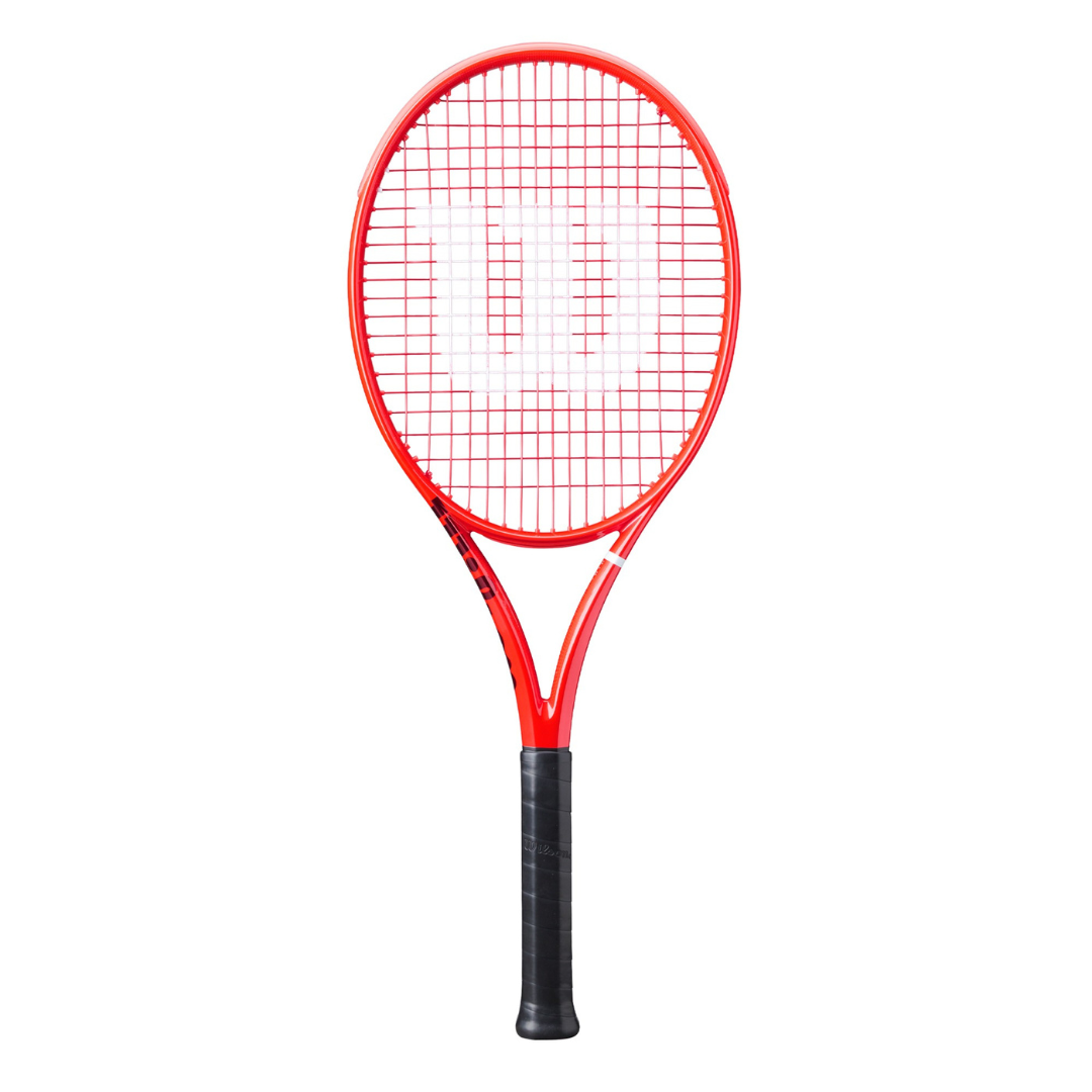 Wilson Defyer 98 Pro v1 305g (16x20) tennisketcher