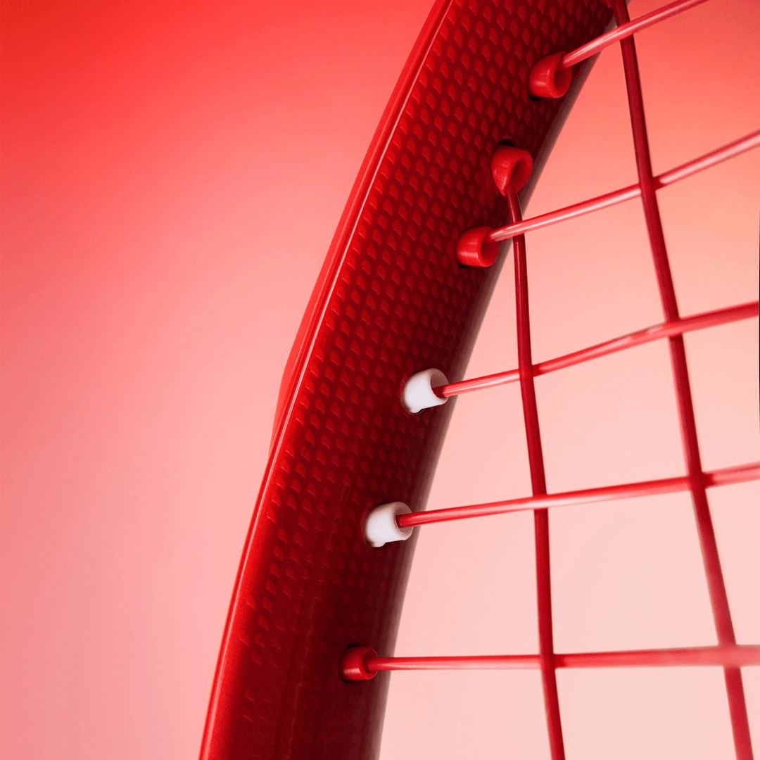 Wilson Defyer 98 Pro v1 305g (16x20) tennisketcher
