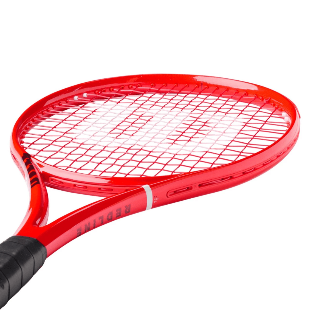 Wilson Defyer 98 Pro v1 305g (16x20) tennisketcher