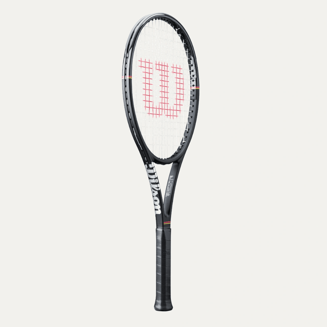 Wilson Pro Staff 97L Classic 290g (16x19) tennis racket