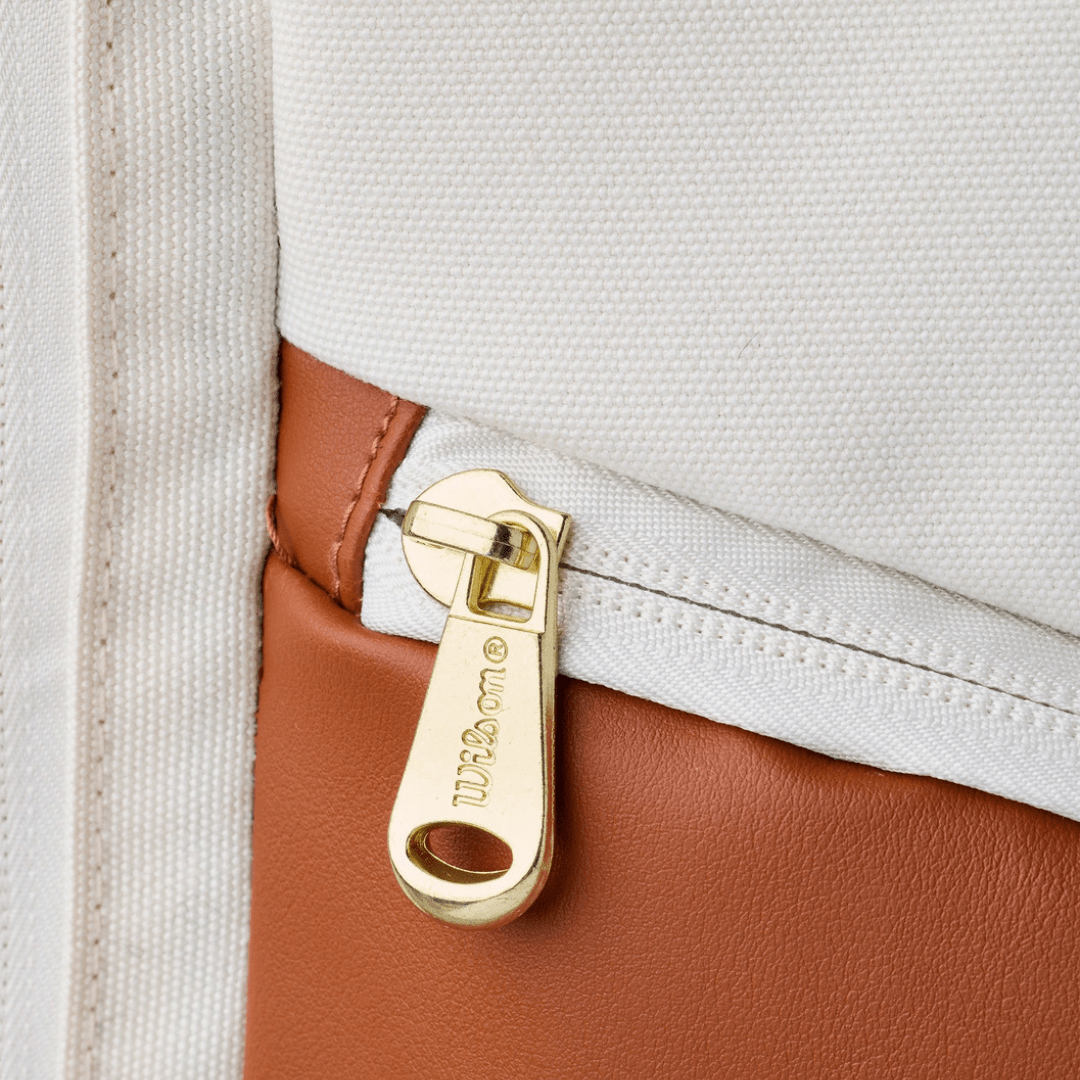 Wilson Heritage v2 Tennis Backpack tennisrygsæk