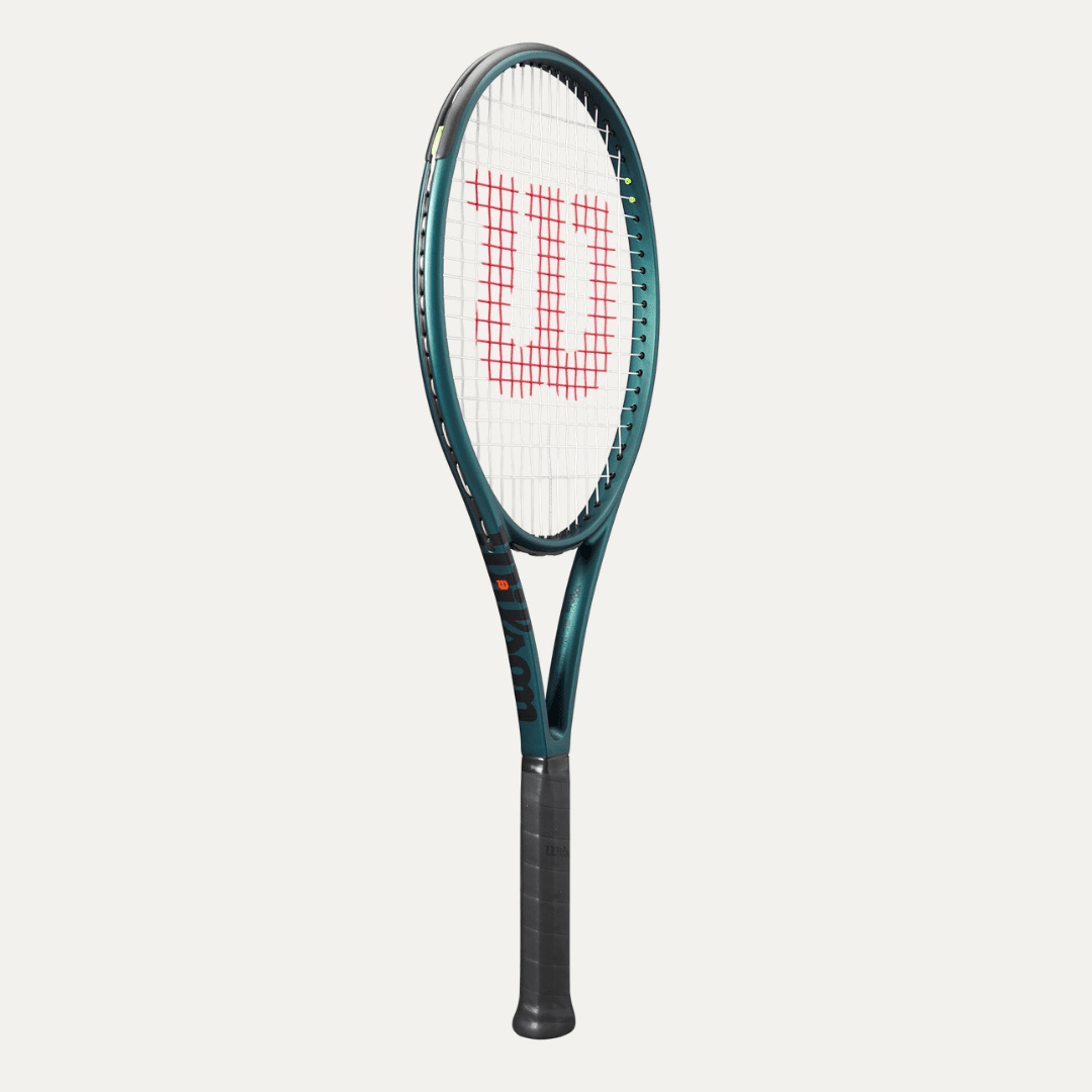 Wilson Blade 100UL v9 265g (16x19) tennis racket