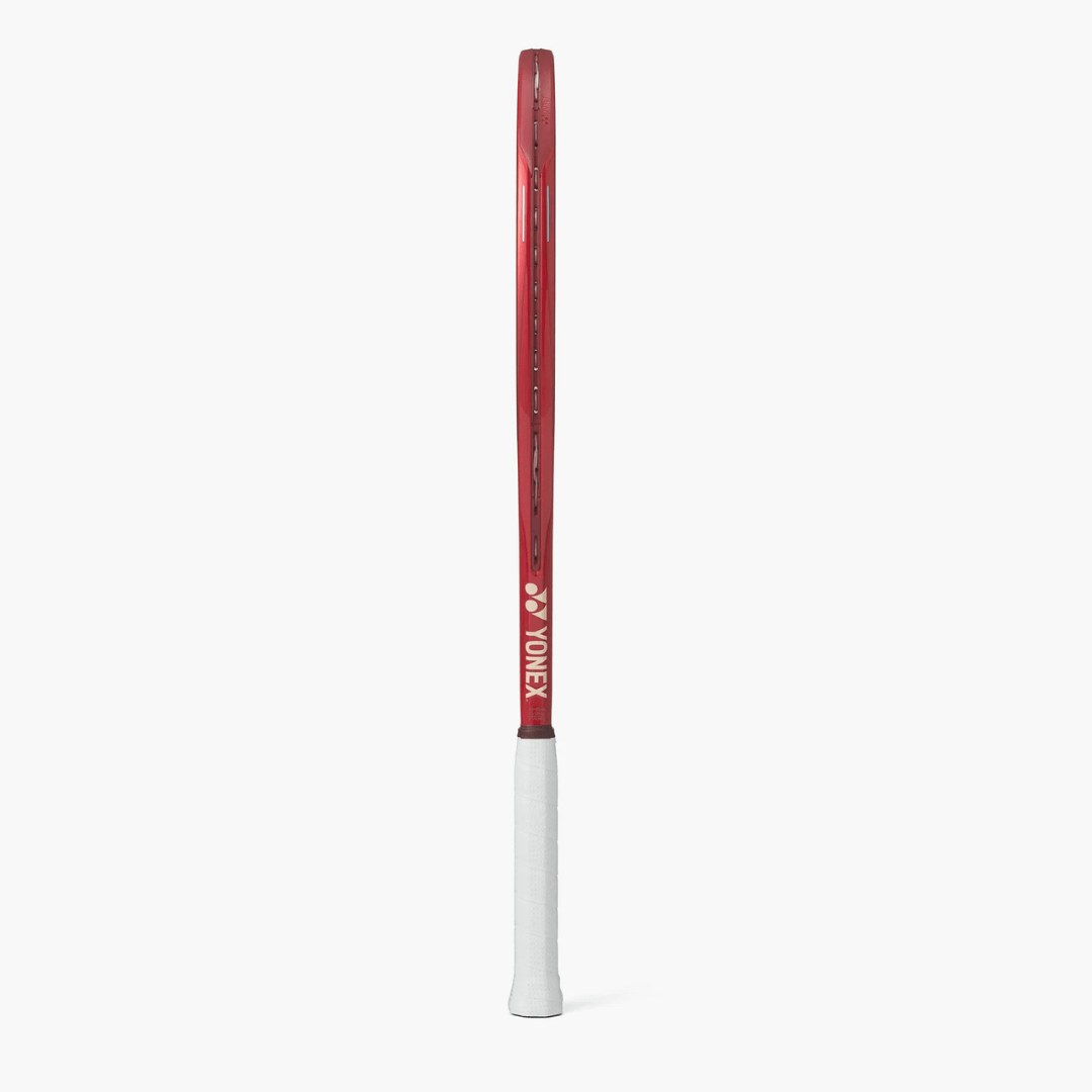 Yonex Vcore 100L 280 g (16x19) Ruby Red tennisketsjer