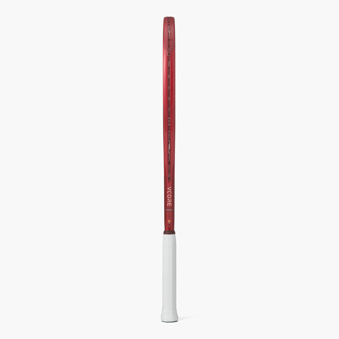 Yonex Vcore 100L 280 g (16x19) Ruby Red tennisketsjer