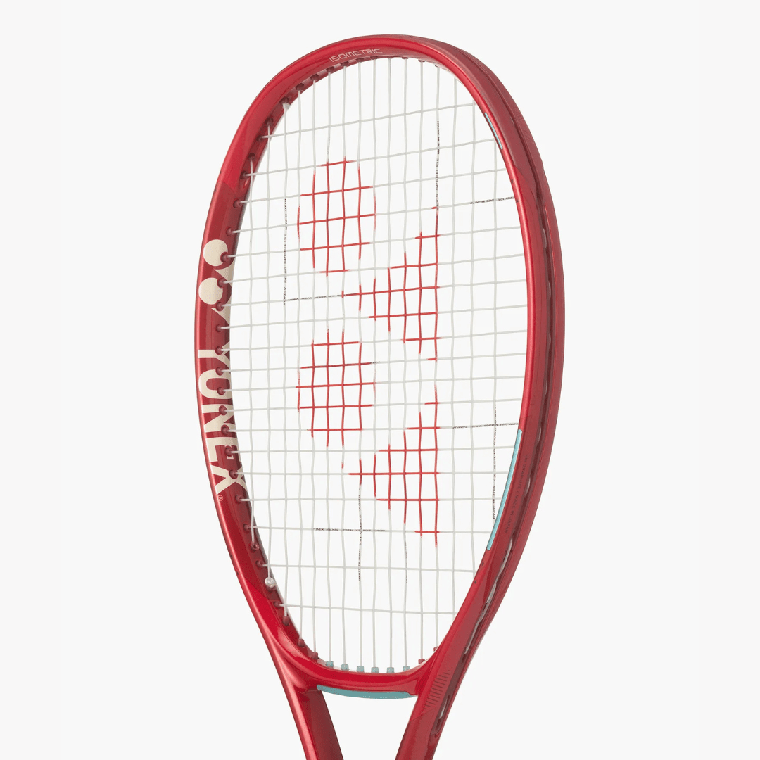 Yonex Vcore 98 305 g (16x19) Ruby Red tennisketsjer