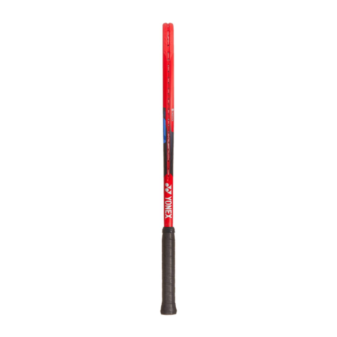 Yonex Vcore 100 300g (16x19) tennis racket