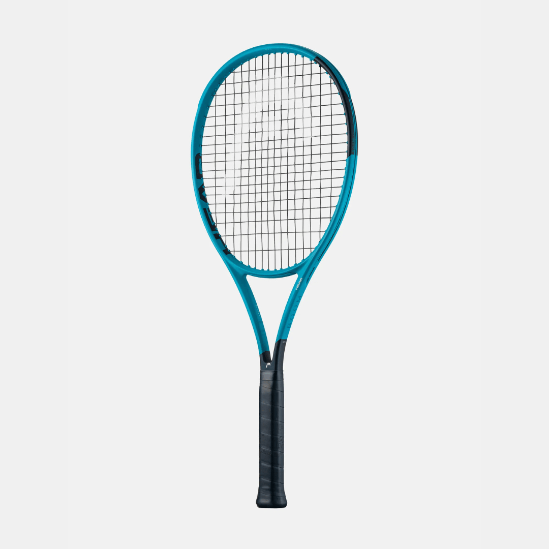 Head Boom MP L 2026 275g (16x19) tennis racket