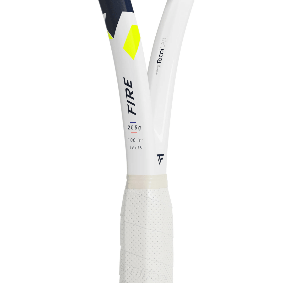 Tecnifibre Fire 255 (16x19) 255g tennis racket
