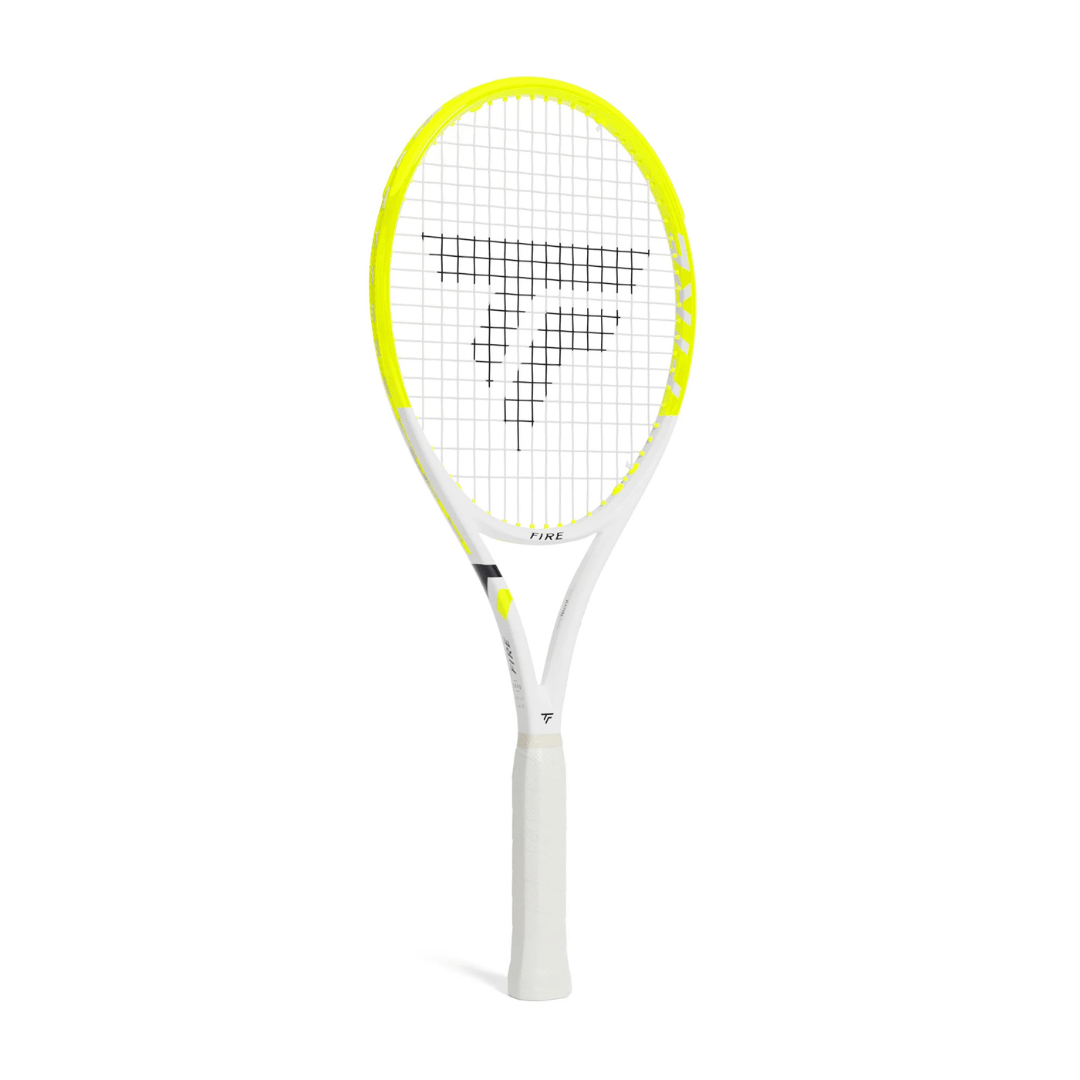 Tecnifibre Fire 255 (16x19) 255g tennis racket