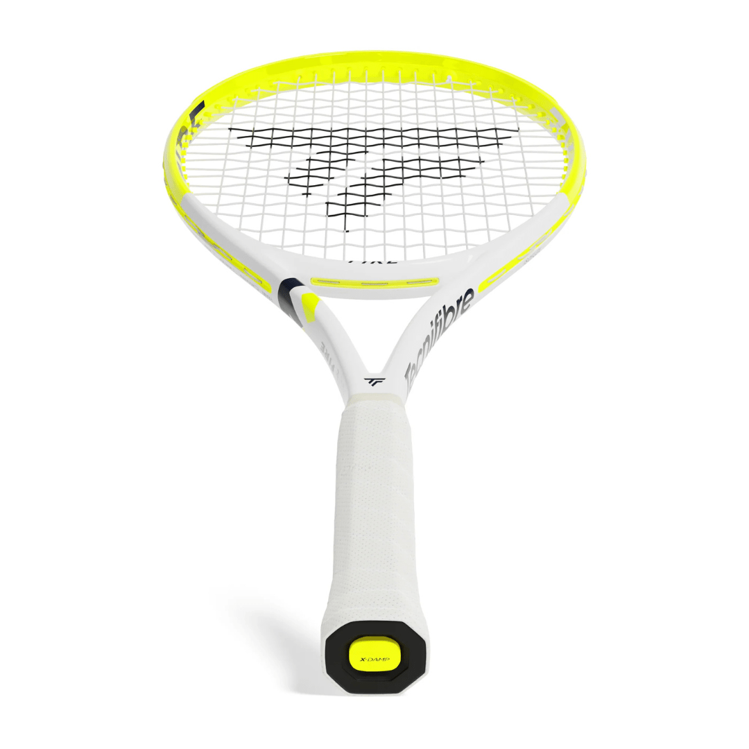 Tecnifibre Fire 300 (16x19) 300g tennis racket