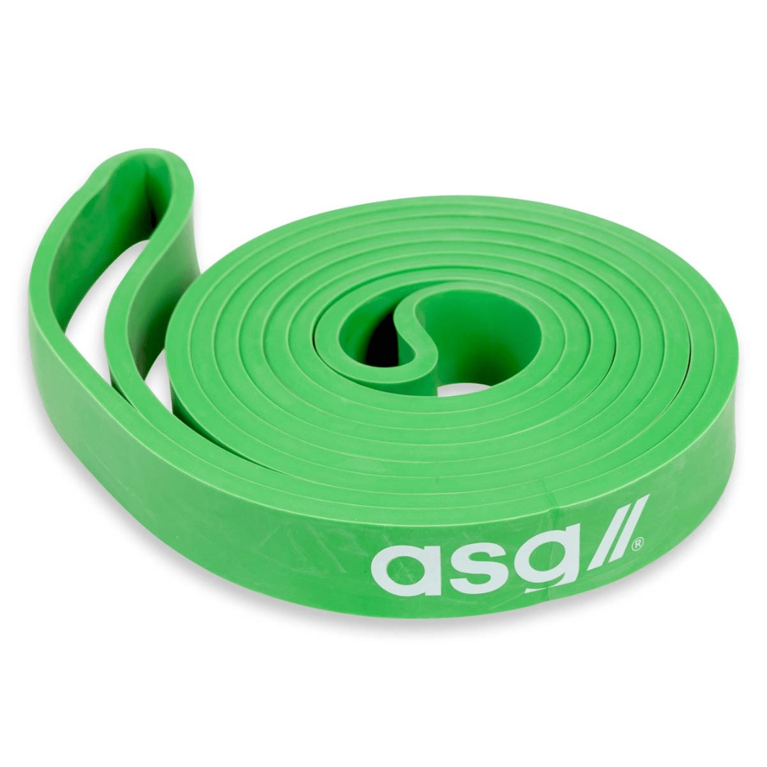 ASG Resistance band medium modstand