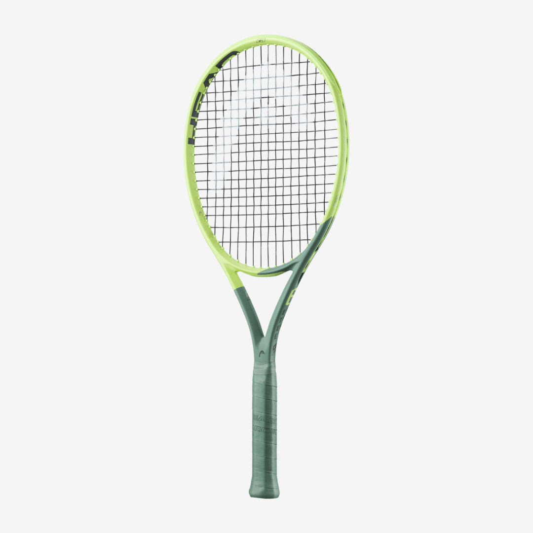 Head Extreme MP L 2022 285g 16x19 tennisketcher