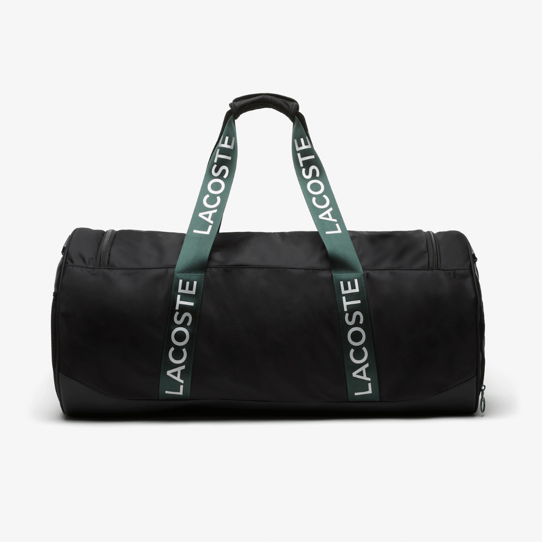 Lacoste Tennis Bag L23 tennis racket bag