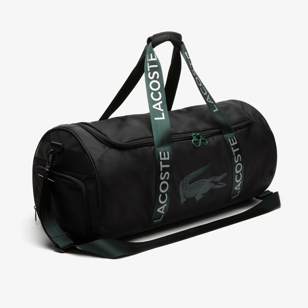 Lacoste Tennis Bag L23 tennis racket bag