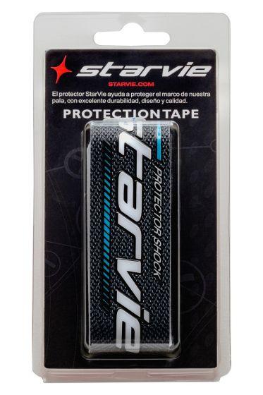 Starvie Racket Protection Tape - ramskydd