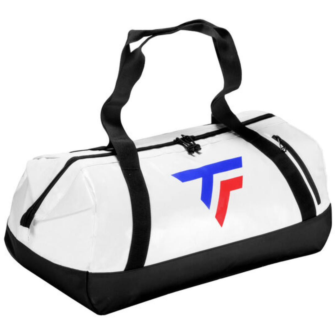 Tecnifibre Tour Endurance Duffel taske