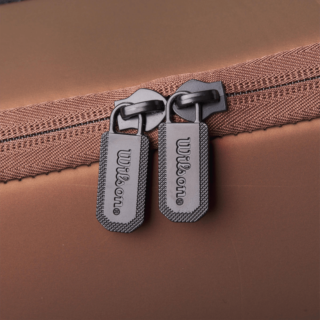 Wilson Super Tour Pro Staff v14 15-pack tennisväska