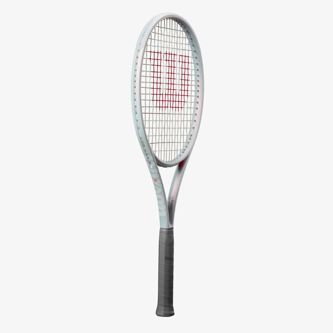 Wilson Shift 99L V1 285g 16X20 tennisketcher