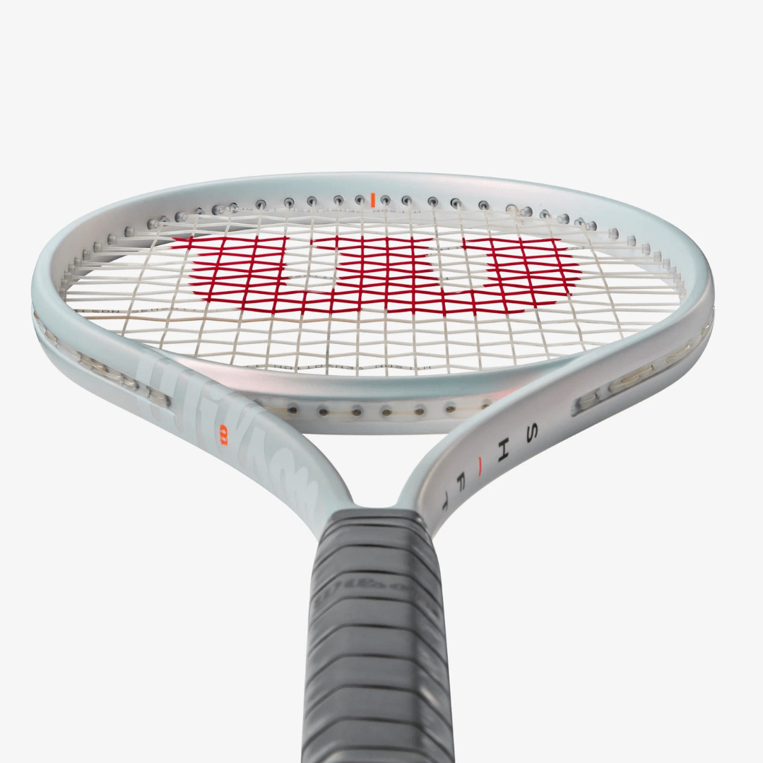 Wilson Shift 99L V1 285g 16X20 tennisketcher