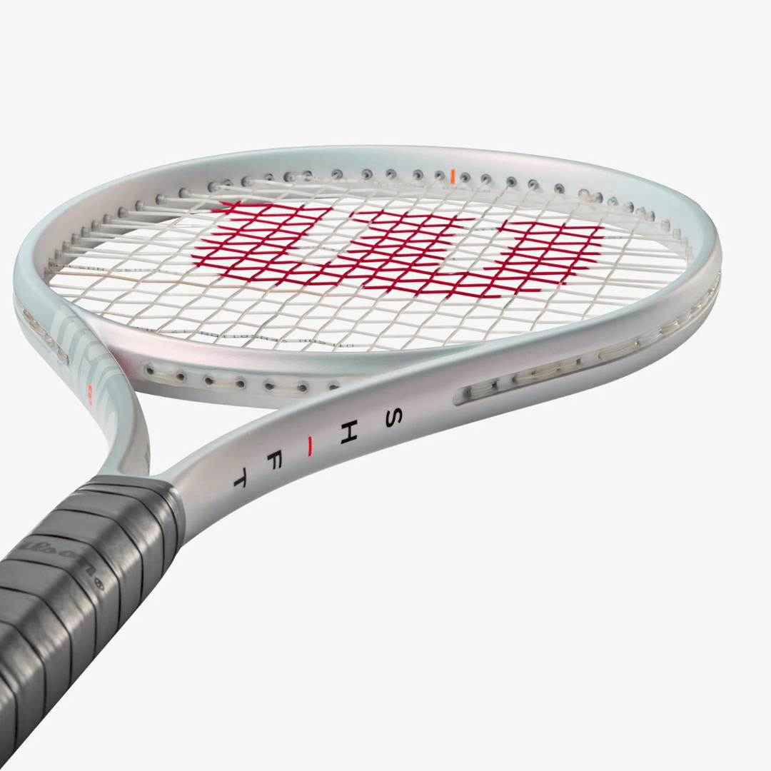 Wilson Shift 99L V1 285g 16X20 tennisketcher