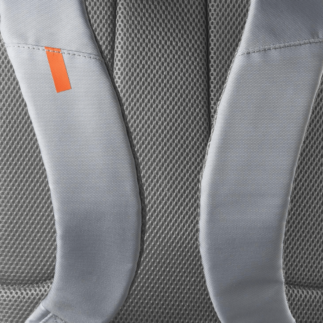 Wilson Shift Super Tour Tennis Backpack Artic Ice