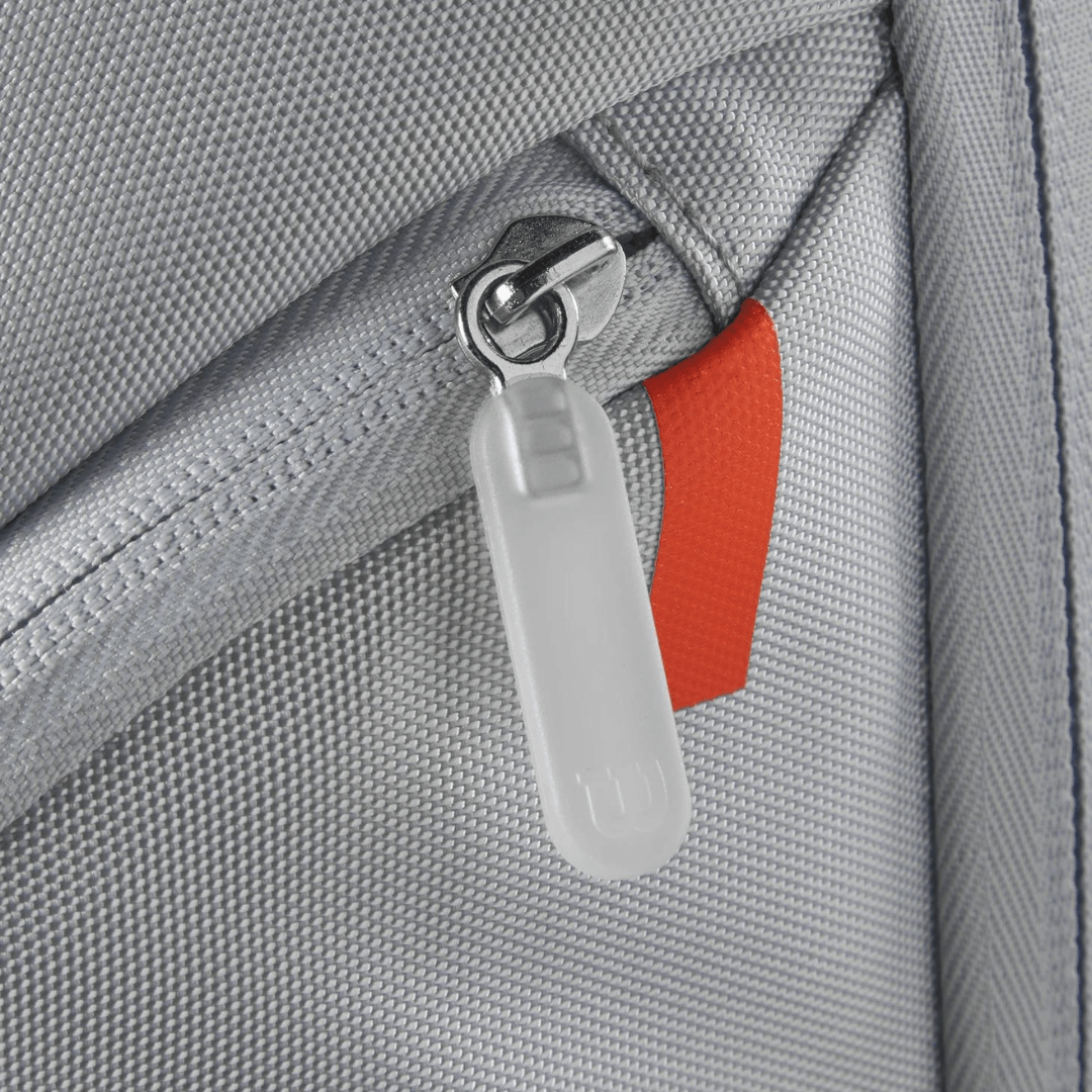 Wilson Shift Super Tour Tennis Backpack Artic Ice