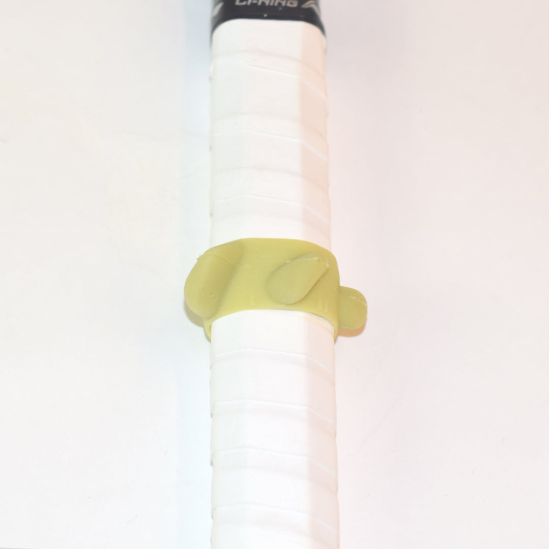 GripFixer Right-Handed Small