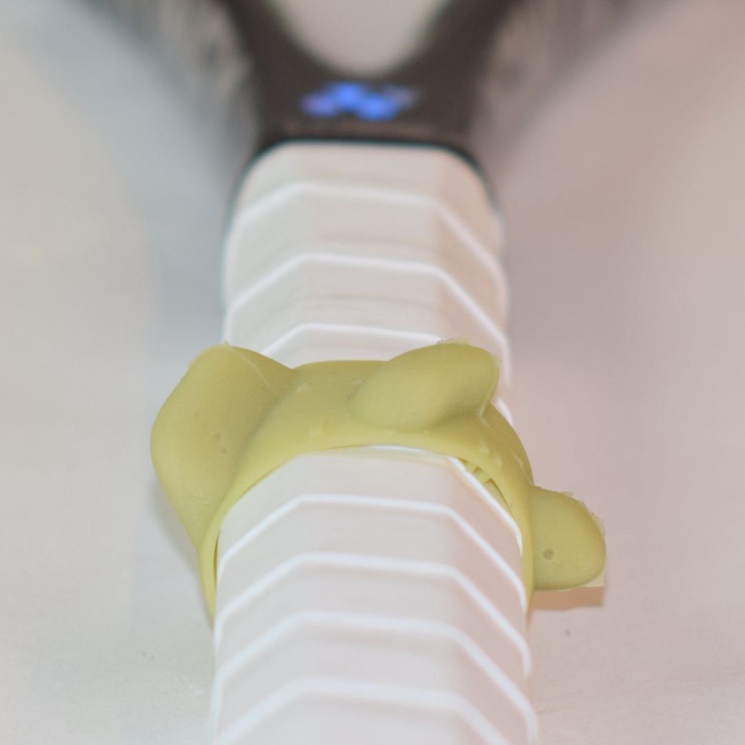 GripFixer Right-Handed Small